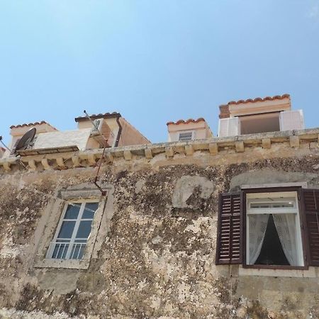 Villa Vesna Old Town Дубровник Екстериор снимка