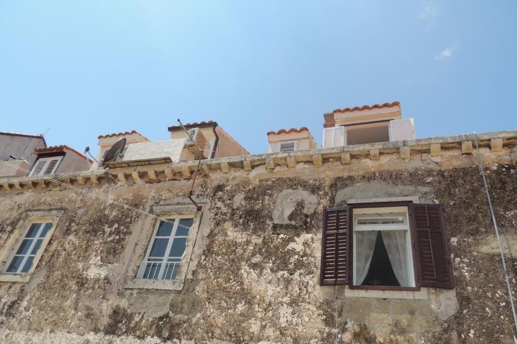 Villa Vesna Old Town Дубровник Екстериор снимка