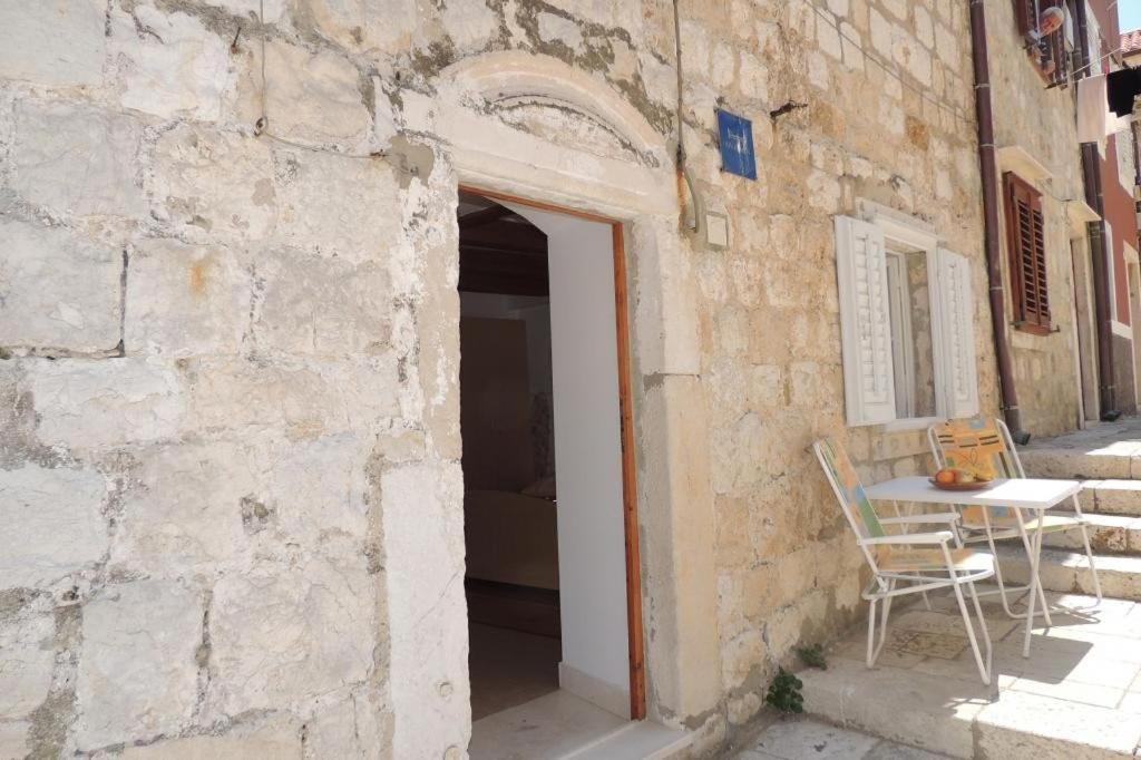 Villa Vesna Old Town Дубровник Екстериор снимка