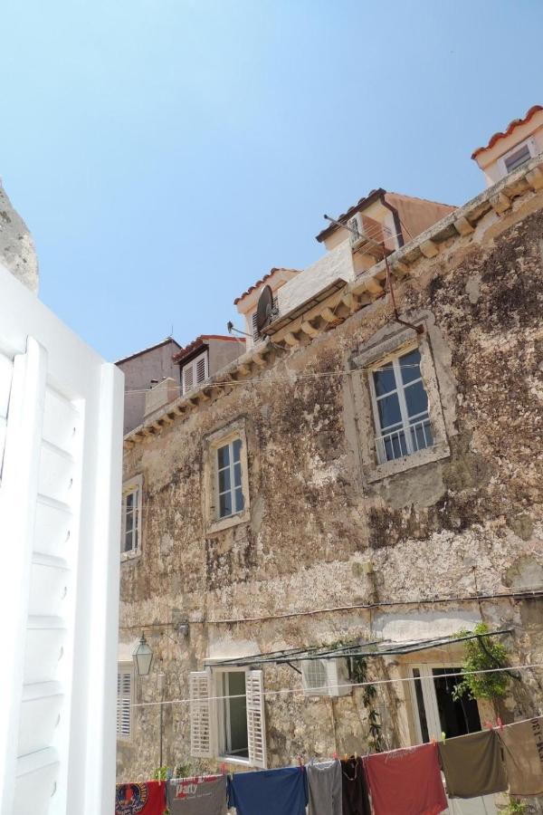 Villa Vesna Old Town Дубровник Екстериор снимка