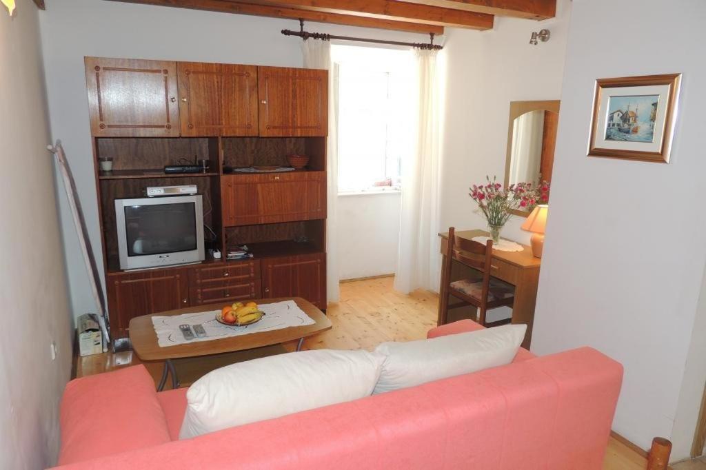 Villa Vesna Old Town Дубровник Екстериор снимка